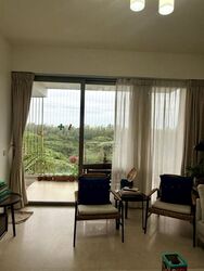 The Seafront On Meyer (D15), Condominium #521424391